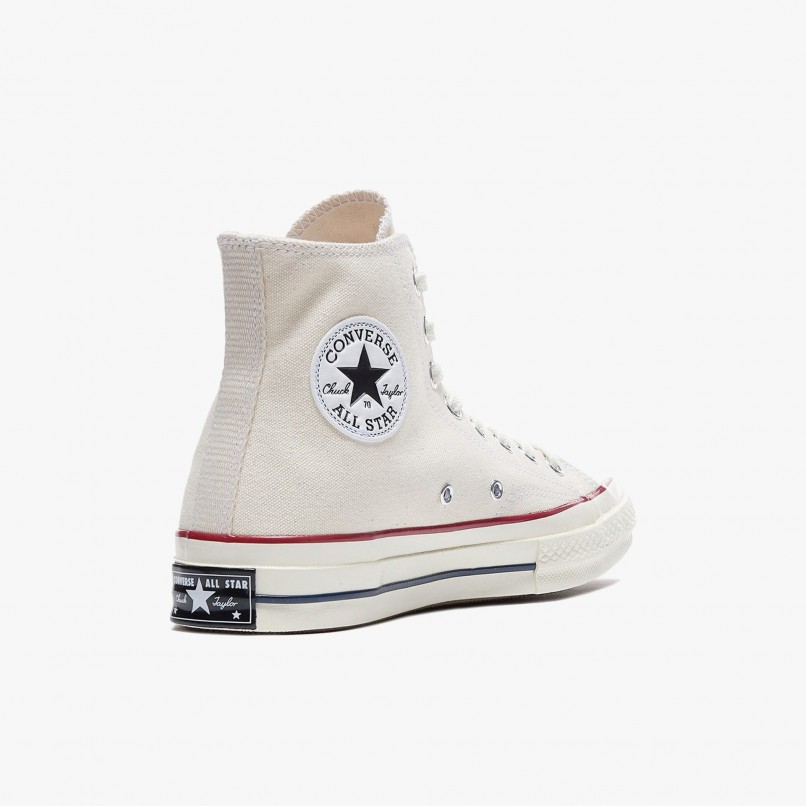 Converse All Star Chuck 70 HI