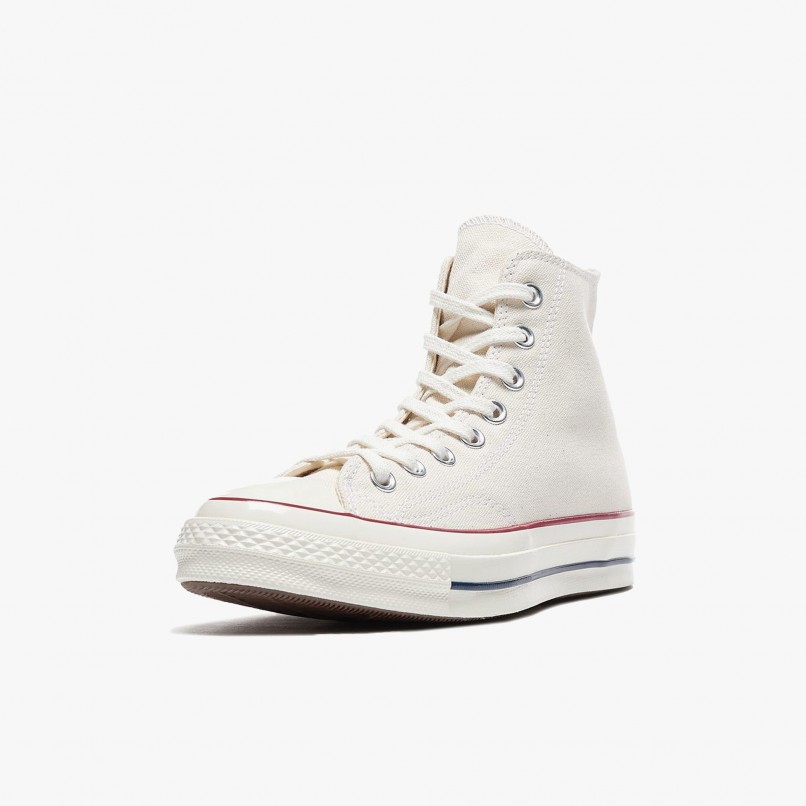 Converse All Star Chuck 70 HI