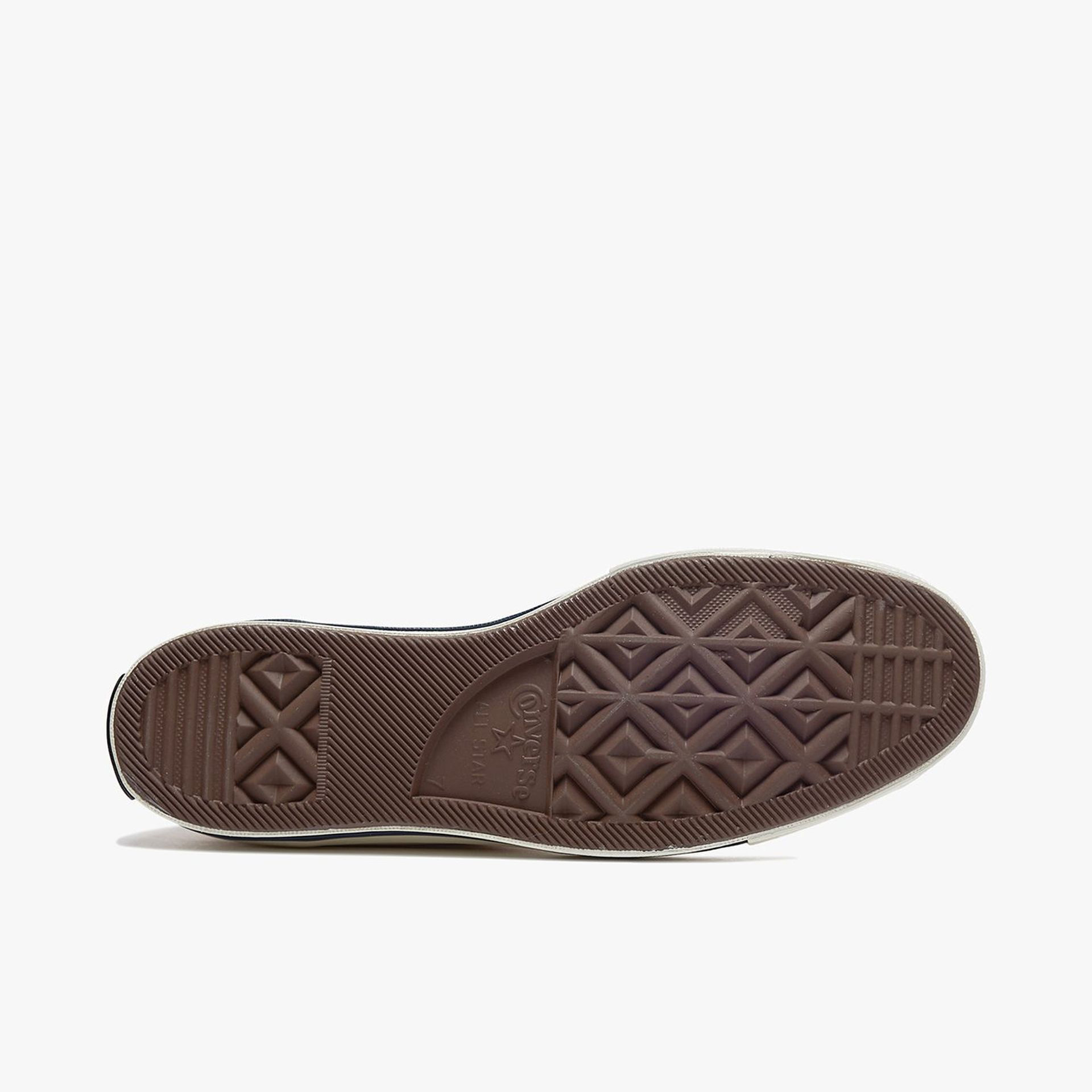 Converse All Star Chuck 70 HI