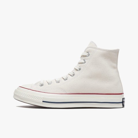 Converse All Star Chuck 70 HI