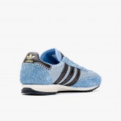 adidas x Wales Bonner SL76