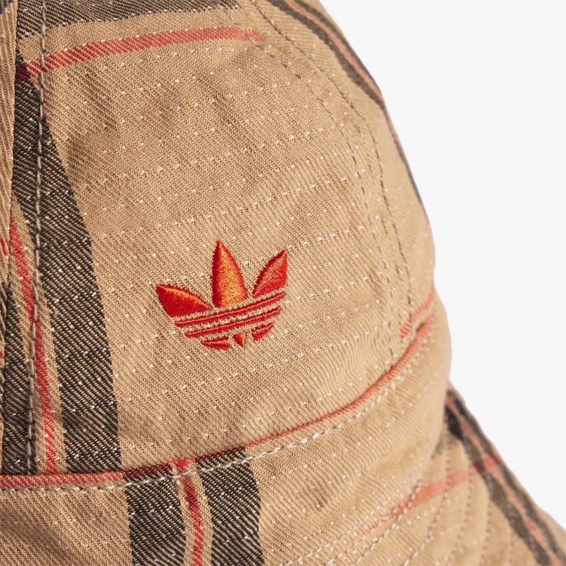 adidas Wb Hat