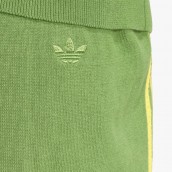 adidas x Wales Bonner Nylon Knit Track Pants