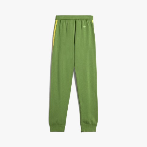 adidas x Wales Bonner Nylon Knit Track Pants adidas x Wales Bonner Nylon Knit Track Pants