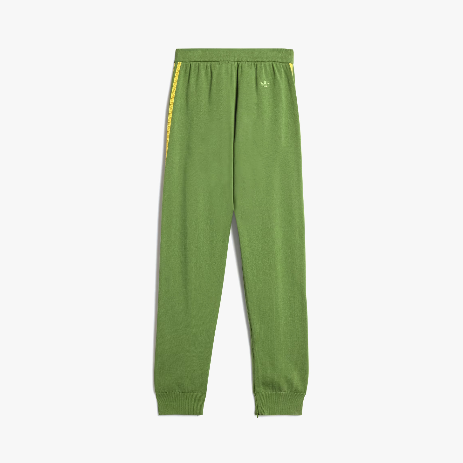adidas x Wales Bonner Nylon Knit Track Pants