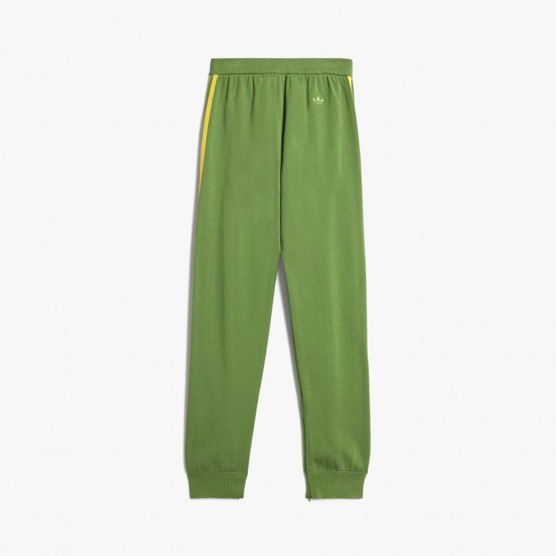 adidas x Wales Bonner Nylon Knit Track Pants