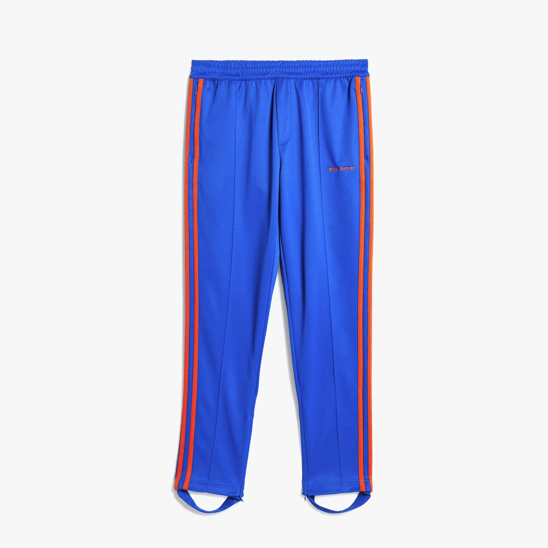 adidas x Wales Bonner Stirrup Pants