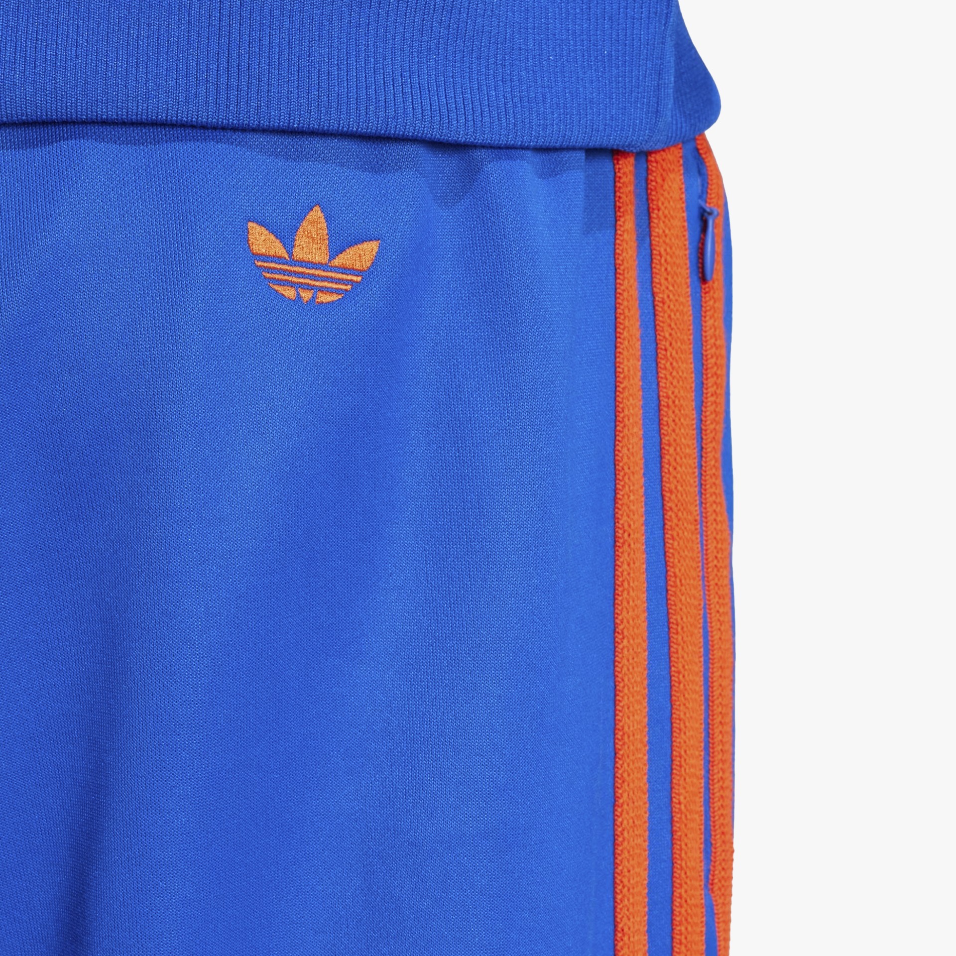 adidas x Wales Bonner Stirrup Pants