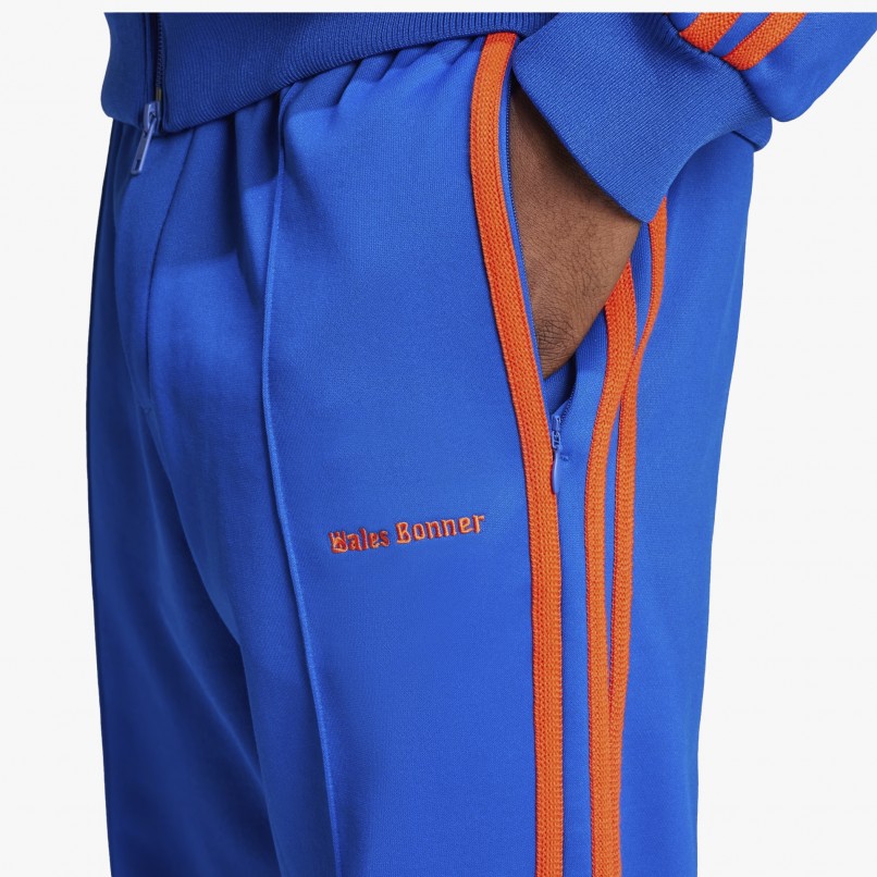 adidas x Wales Bonner Stirrup Pants