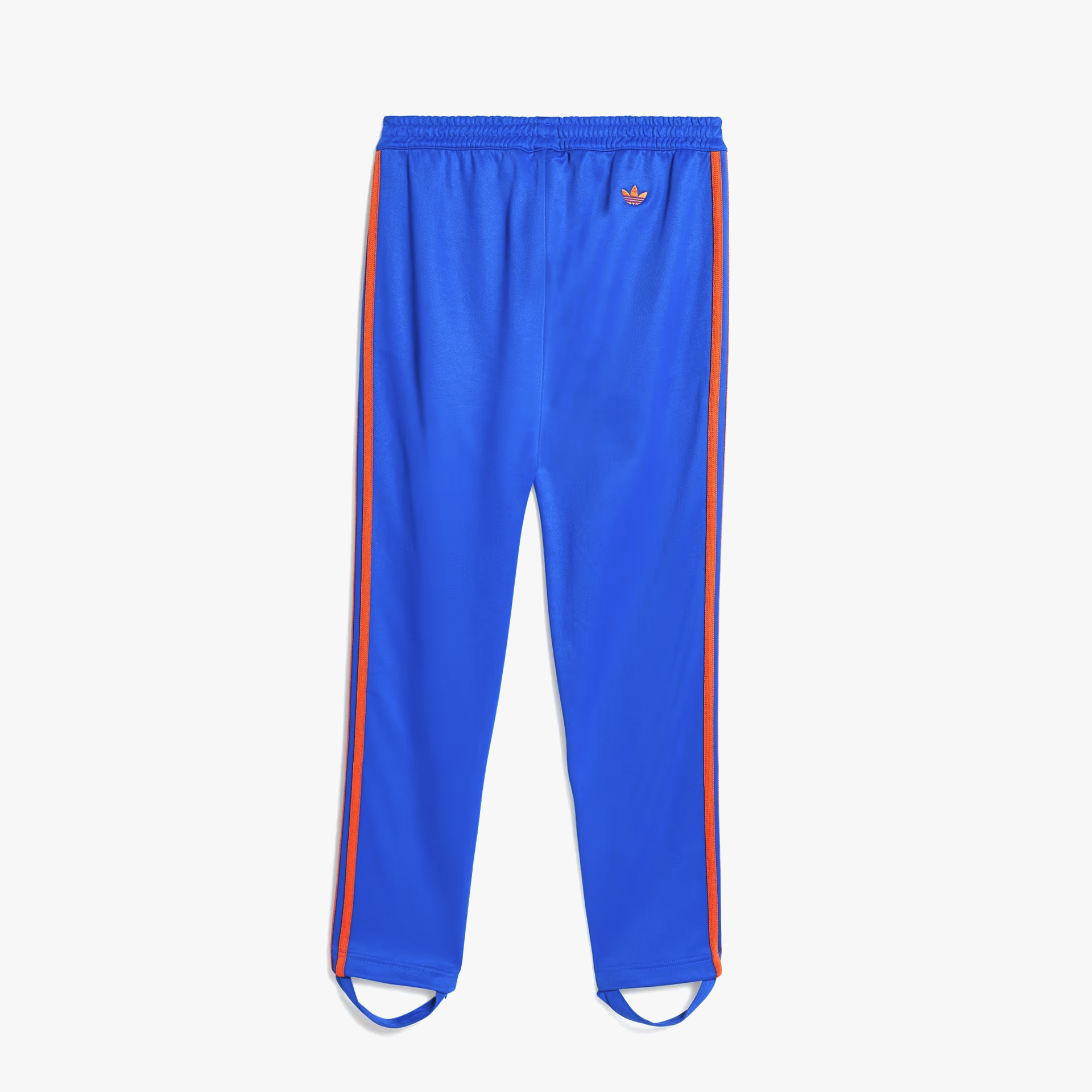 adidas x Wales Bonner Stirrup Pants