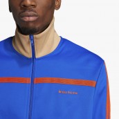 adidas x Wales Bonner Jersey Track Top