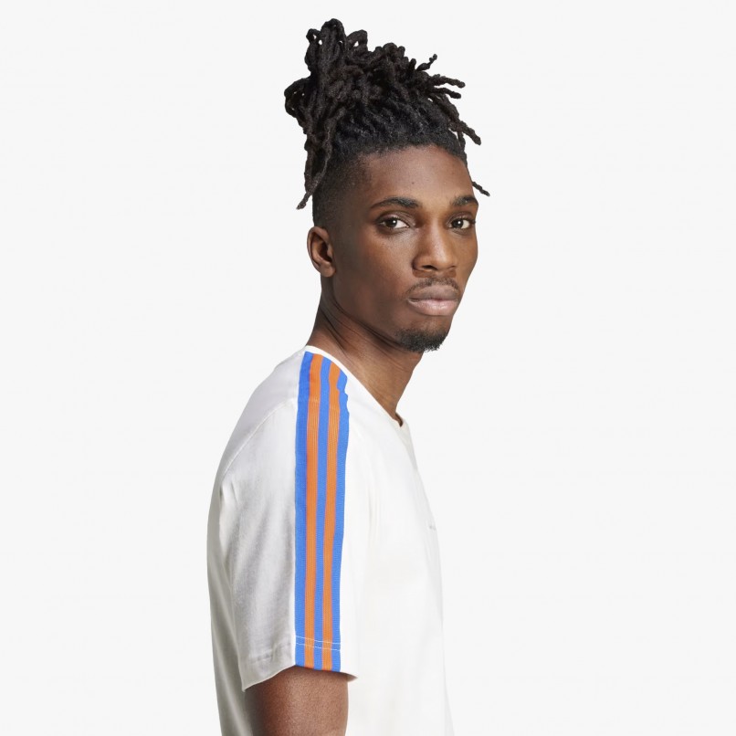 adidas x Wales Bonner Set-In Tee