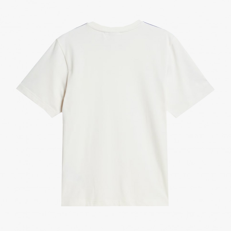 adidas x Wales Bonner Set-In Tee