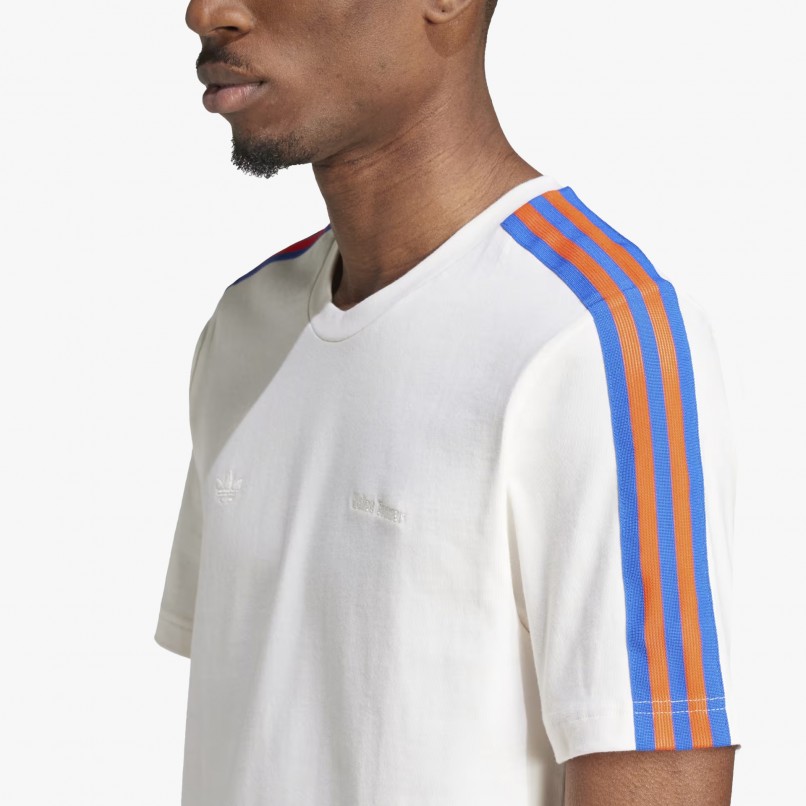 adidas x Wales Bonner Set-In Tee