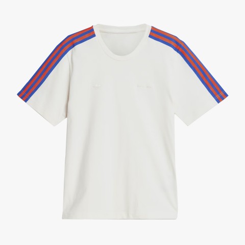 adidas x Wales Bonner Set-In Tee