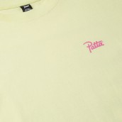 Patta Co-Existence