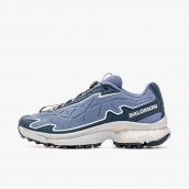 Salomon XT-Slate