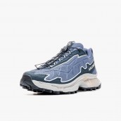 Salomon XT-Slate