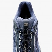 Salomon XT-Slate