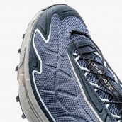 Salomon XT-Slate