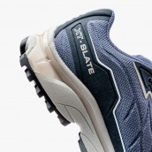 Salomon XT-Slate