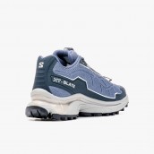 Salomon XT-Slate