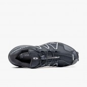 Salomon Speedcross 3