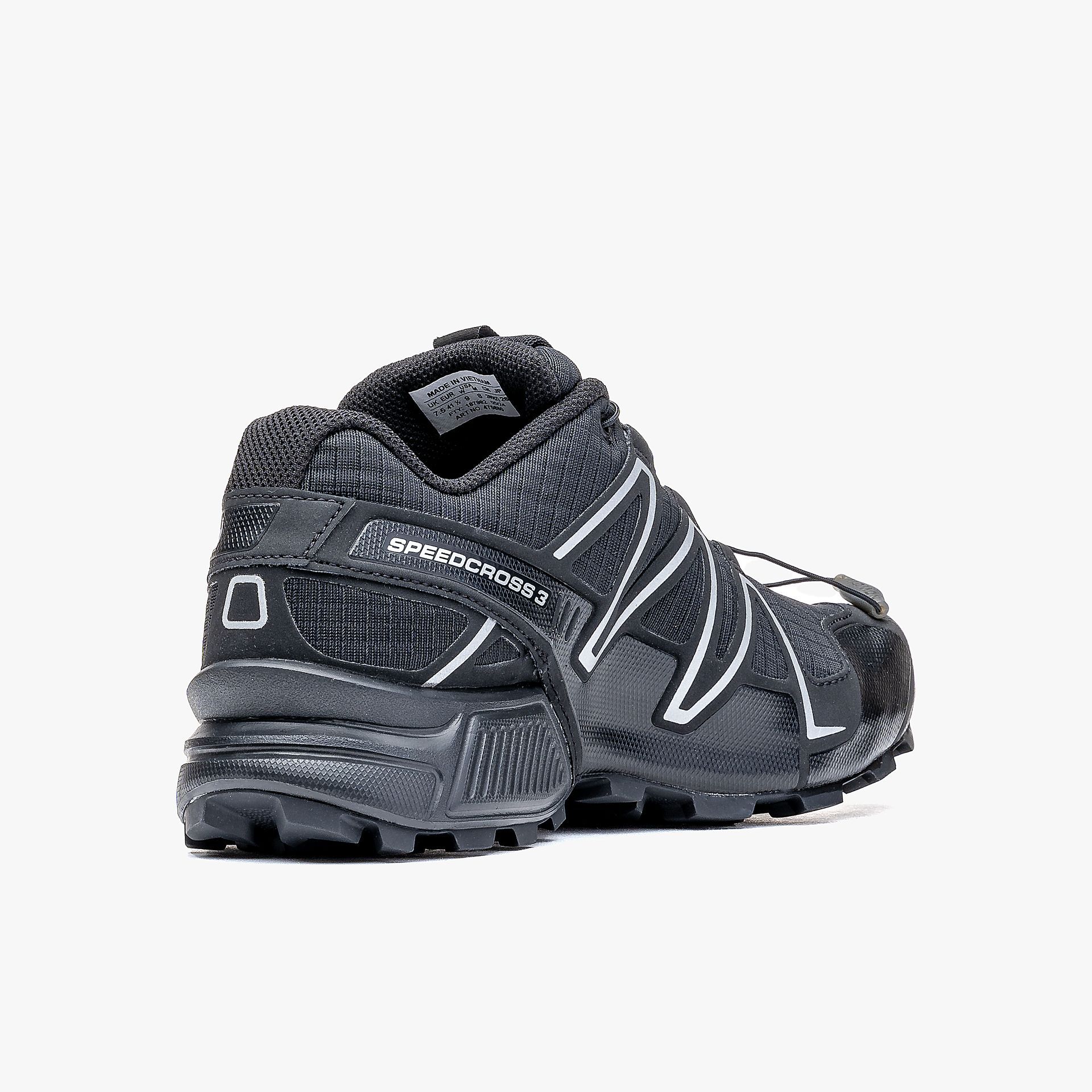 Salomon Speedcross 3