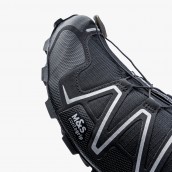 Salomon Speedcross 3