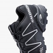 Salomon Speedcross 3