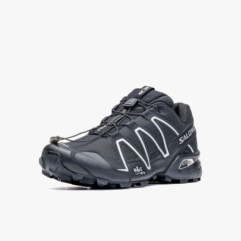 Salomon Speedcross 3 Salomon Speedcross 3