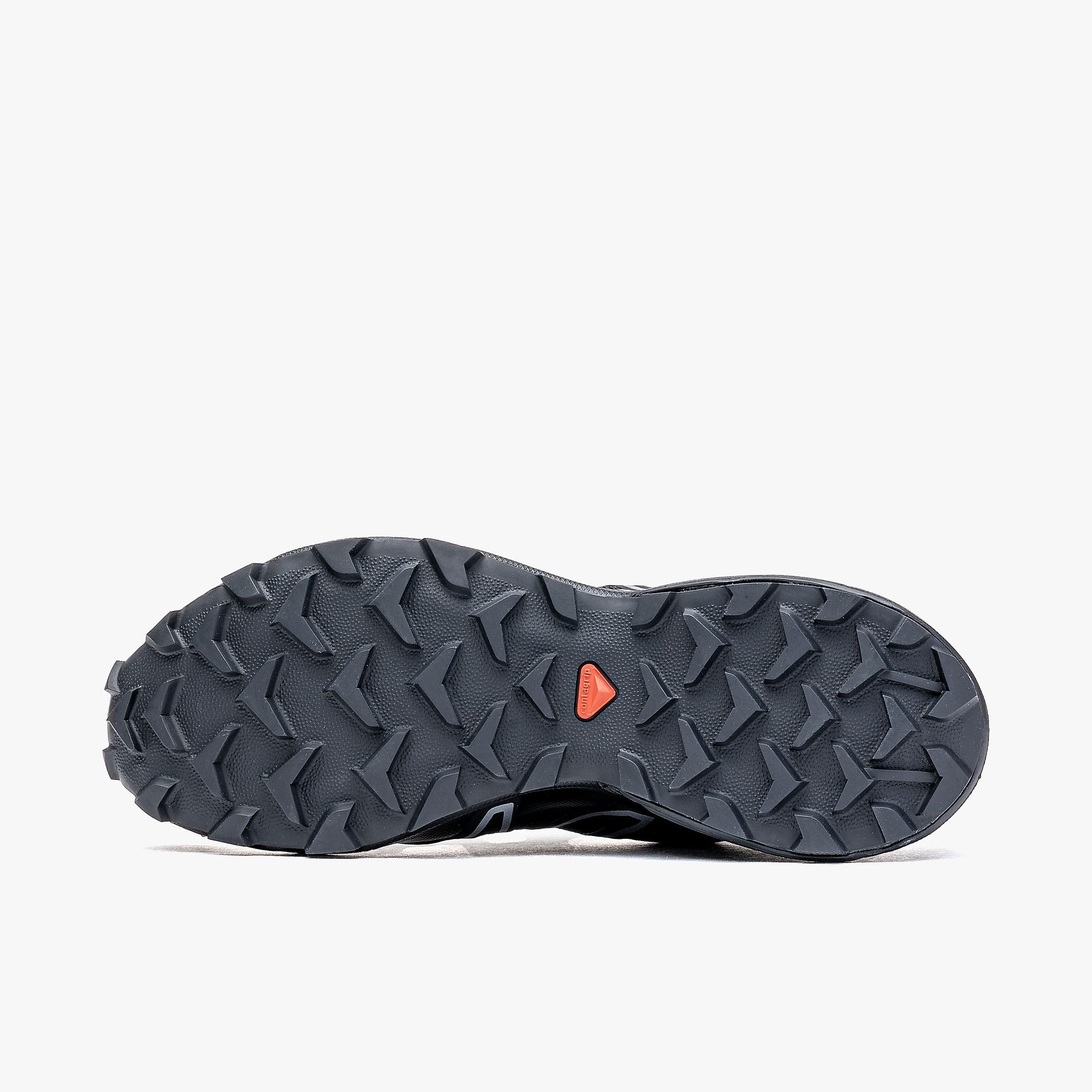 Salomon Speedcross 3