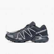 Salomon Speedcross 3