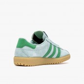 adidas Breaknet W