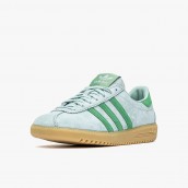 adidas Breaknet W