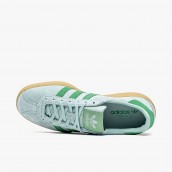 adidas Breaknet W