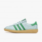 adidas Breaknet W