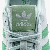 adidas Breaknet W