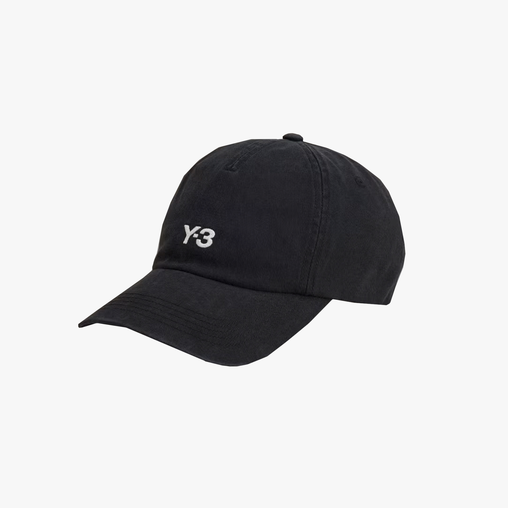 Y-3 Dad Cap