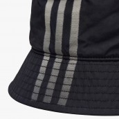 Y-3 Allover Print Bucket Hat