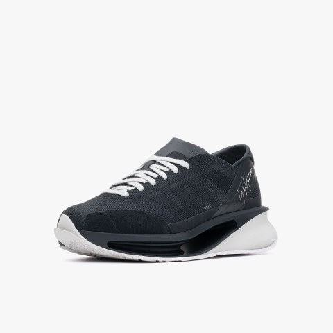 Y-3 S-Gendo Y-3 S-Gendo