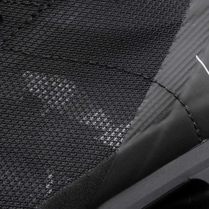 Y-3 S-Gendo