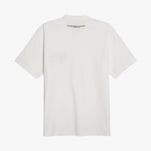 adidas Logo Short Sleeve adidas Logo Short Sleeve