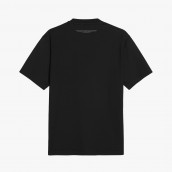 adidas Logo Short Sleeve