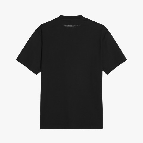 adidas Logo Short Sleeve adidas Logo Short Sleeve