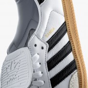 adidas Samba LT