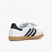 adidas Samba LT