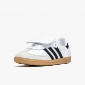 adidas Samba LT