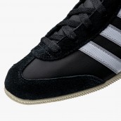 adidas Japan VH