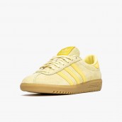 adidas Breaknet W